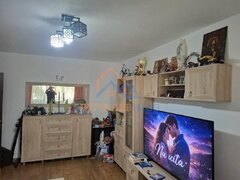 Sector 4 Apartament 2 camere