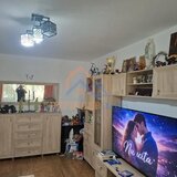 Sector 4  Apartament 2 camere