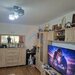 Sector 4  Apartament 2 camere