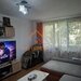 Sector 4  Apartament 2 camere