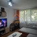 Sector 4  Apartament 2 camere