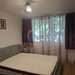 Sector 4  Apartament 2 camere