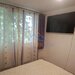 Sector 4  Apartament 2 camere