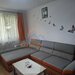 Sector 4  Apartament 2 camere