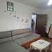 Sector 4  Apartament 2 camere