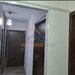 Sector 4  Apartament 2 camere