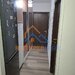 Sector 4  Apartament 2 camere