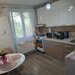 Sector 4  Apartament 2 camere